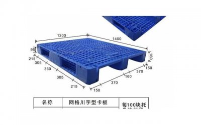 ​情人节的由来和意义，你知道吗？