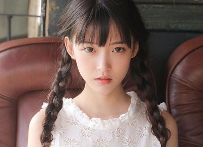 ​圣经扫罗为何被神厌弃的原因