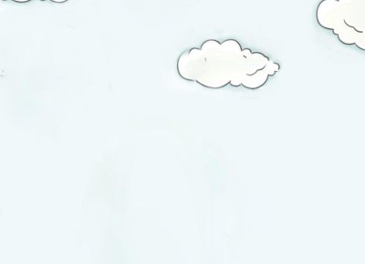 ​狮子座：自尊心极强，不接受失败