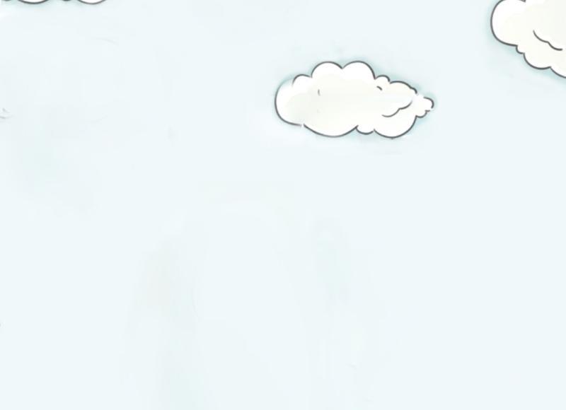 狮子座：自尊心极强，不接受失败