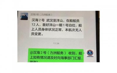 ​世界杯新秀异军突起：哪位年轻球员能挑起梅西和C罗的大梁？