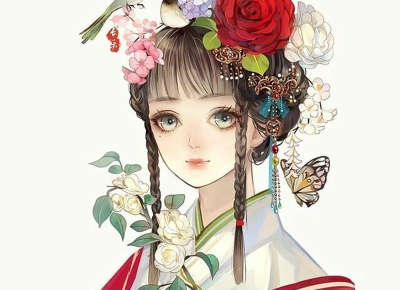 天秤座的十大缺点(别再被天秤座糊弄了)