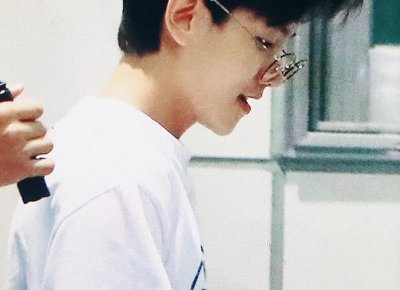 ​挽回爱情的正确姿势——努力的挽回一段感情