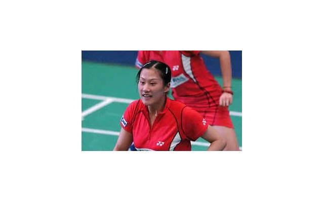 温州高铁事故图片 温州高铁事故图片