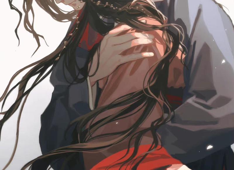 性格测试题 测试你的心理是否有阴暗面 性格测试题 测试你的心理是否有阴暗面