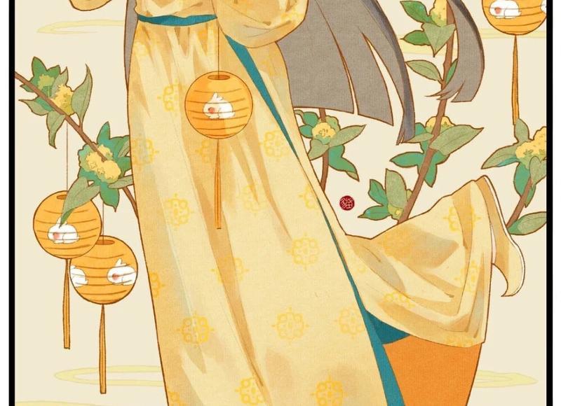 性生活坚持多久合适 过好性生活的标准是什么 性生活坚持多久合适 过好性生活的标准是什么