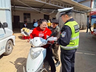 ​明确了！2025年，电动二、三、四轮车上牌、驾照要求，车主注意