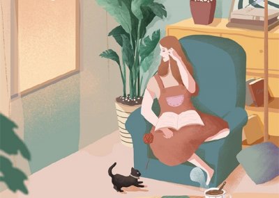 ​都说“后妈”难当，具体难在哪里？不外乎四点