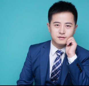 ​请让折腾，永不止步——老吴其人！