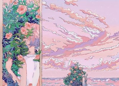 ​妇科炎症发作时可以进行性行为吗？