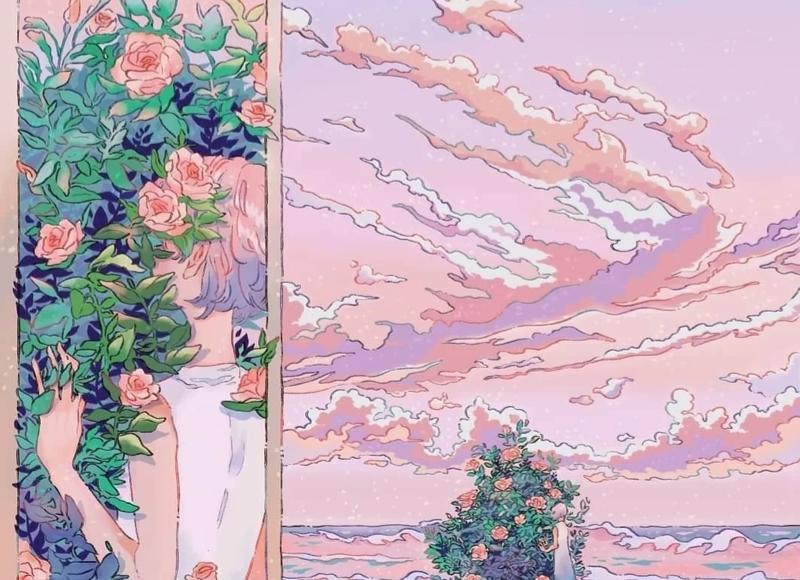 妇科炎症发作时可以进行性行为吗? 妇科炎症发作时可以进行性行为吗?