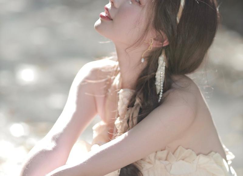 干活快的人适合什么工作 干活快的人适合什么工作