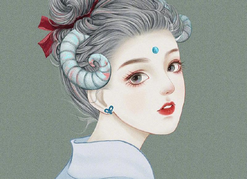 金戈吃100mg和50mg效果的区别吗 金戈吃100mg和50mg效果的区别吗