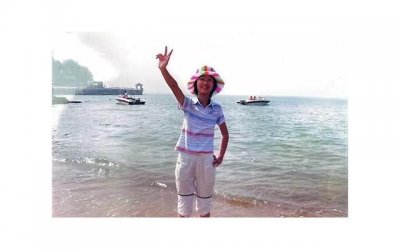 ​看一下你在爱情里会遭到背叛吗