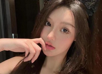 ​恋爱经验丰富的男生喜欢什么类型