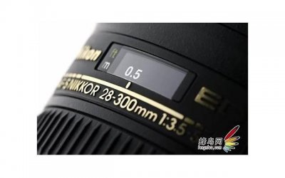 ​妈妈怕女孩生气问醉酒儿子手机密码 喝酒误事啊