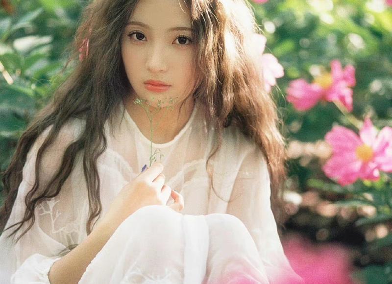 速度与激情演员列表(速度与激情9新演员) 速度与激情演员列表(速度与激情9新演员)