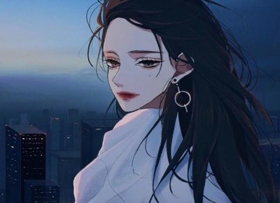 ​为爱远嫁的歌曲(为爱远嫁山东完整版)