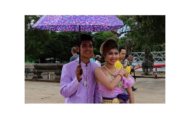 我和他异地恋,前几天我发现自己怀孕了 我和他异地恋,前几天我发现自己怀孕了