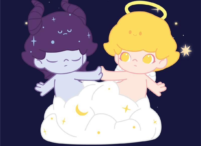 乌拉圭世界排名 乌拉圭世界排名