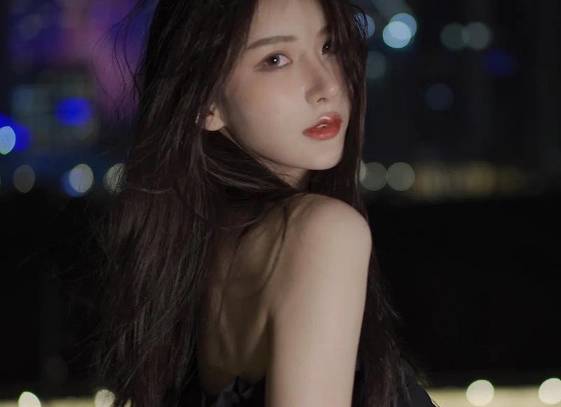 仙女座:八方纳福,财源滚滚,所遇皆欢喜,所得皆吉祥! 仙女座:八方纳福,财源滚滚,所遇皆欢喜,所得皆吉祥!