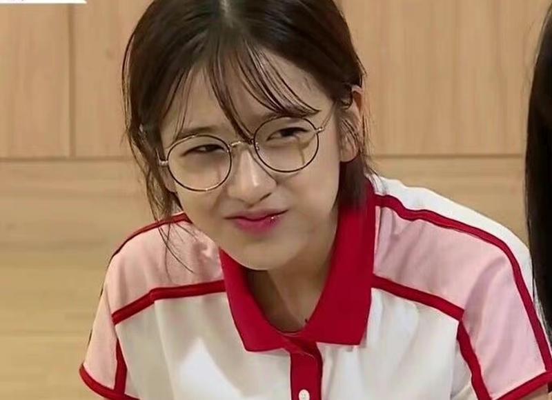 虚有其表小说推荐,这些小说让你重新认识爱情 虚有其表小说推荐,这些小说让你重新认识爱情