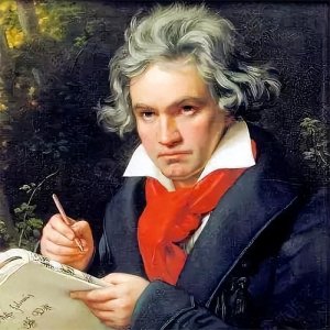 ​欧音史∣浪漫主义时期的音乐是从何时开始萌芽的？有何时代特征？