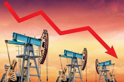 ​第三次石油危机，对国际经济和能源战略的深远影响