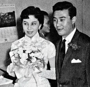 ​年轻时候的关之琳有多美，三十年前这些照片告诉你一切