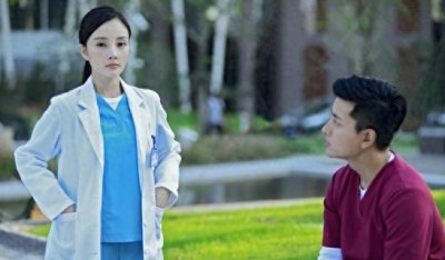 ​电视剧《产科男医生》全集剧照-产科医生