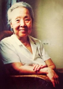 ​豫剧五大名旦六大家