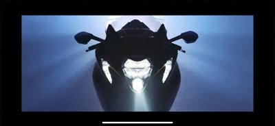 ​铃木隼高清视频预告，能否战胜川崎H2R再次称王？