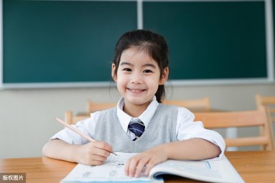 ​生字笔顺规律，小学一年级语文部编版生字，书写笔顺