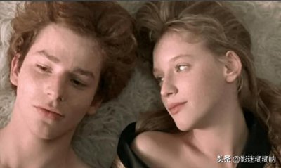 ​五部R级美剧推荐：那些年你错过的精彩美剧，哪部值得你收藏！