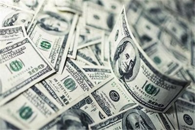 ​诈骗罪需要什么证据可以定罪？