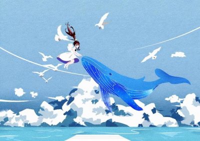 ​什么样的人属于慢热型人 性格是慢热型的人怎么样