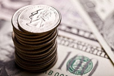 ​金融术语——什么是M0、M1、M2、M3？