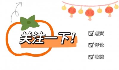 ​古装宫斗剧别再只知道甄嬛传了：11部高分经典古装宫斗剧百看不厌