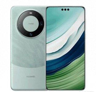 ​华为和荣耀有什么区别？峰哥告诉你！