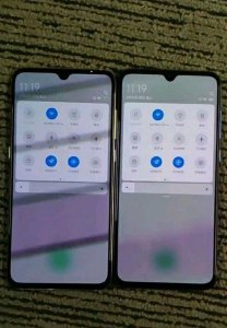 ​手机的DC调光到底是什么？