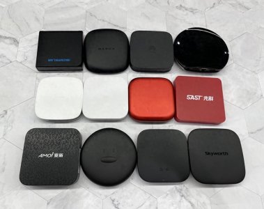 ​网络机顶盒哪个牌子好？经销商盘点热销网络机顶盒排行榜