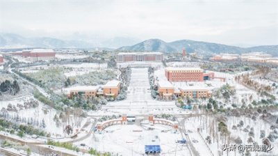 ​昆明三所医学院实力比较，名气、实力和就业之间的取舍