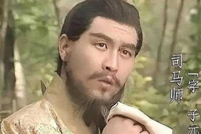 ​司马家族的秘密:为何司马昭与司马师能在权力中保持和谐?