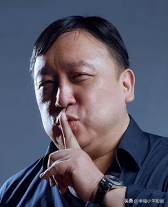 ​仙剑奇侠传3、我是传奇、色戒——那些被删减掉的经典片段。