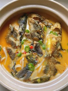 晚餐吃什么不用愁，100款美味家常下饭菜食谱，简单快捷经济实惠