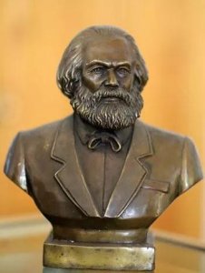 ​什么是社会主义？