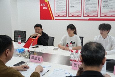 ​超能机器人推出“雏鹰计划”，寻找“AI机器人赛道的造梦者”