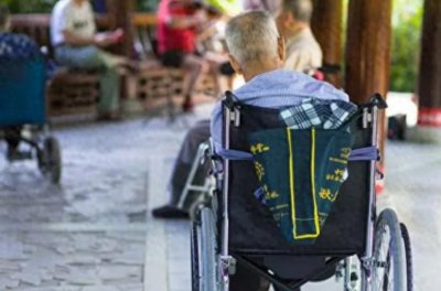 ​20年后的报应：抛妻弃子的男人与其悲惨命运