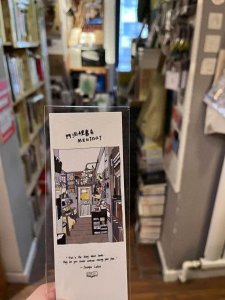 ​辽宁文旅行稳致远：双子星沈阳大连发力进阶，更多城市崭露头角