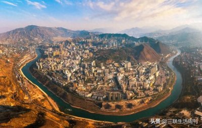 ​攀枝花“凯特芒果”走红背后：一座硬汉城市的甜蜜期盼